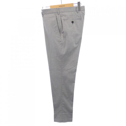 エストネーション パンツ