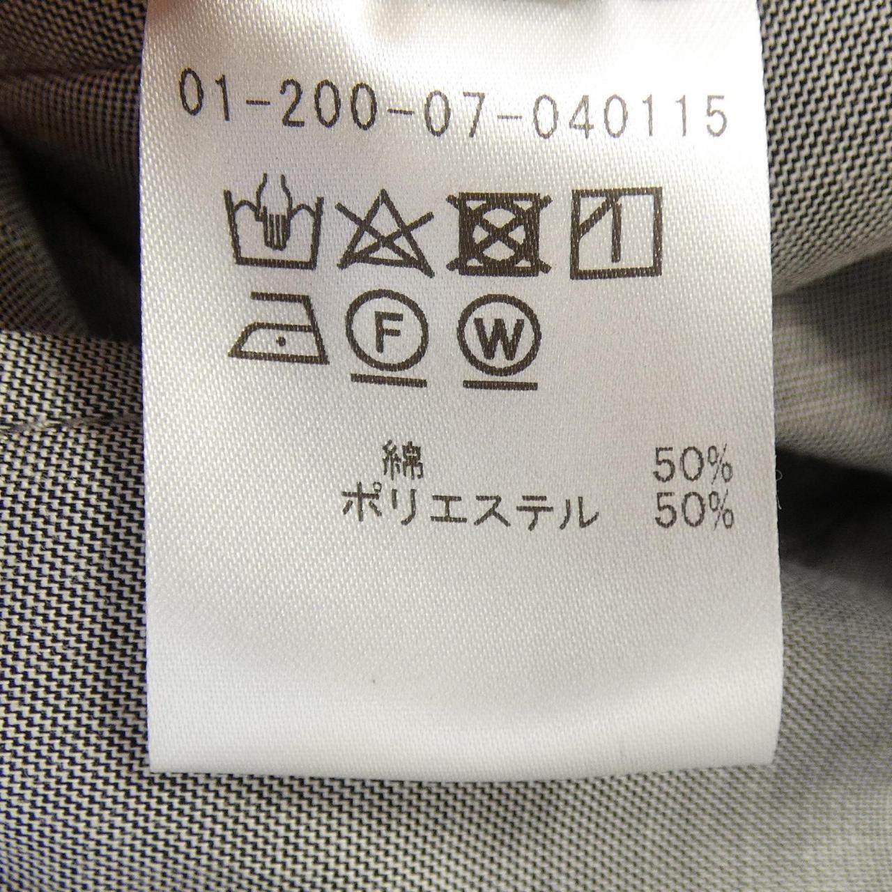 エストネーション パンツ