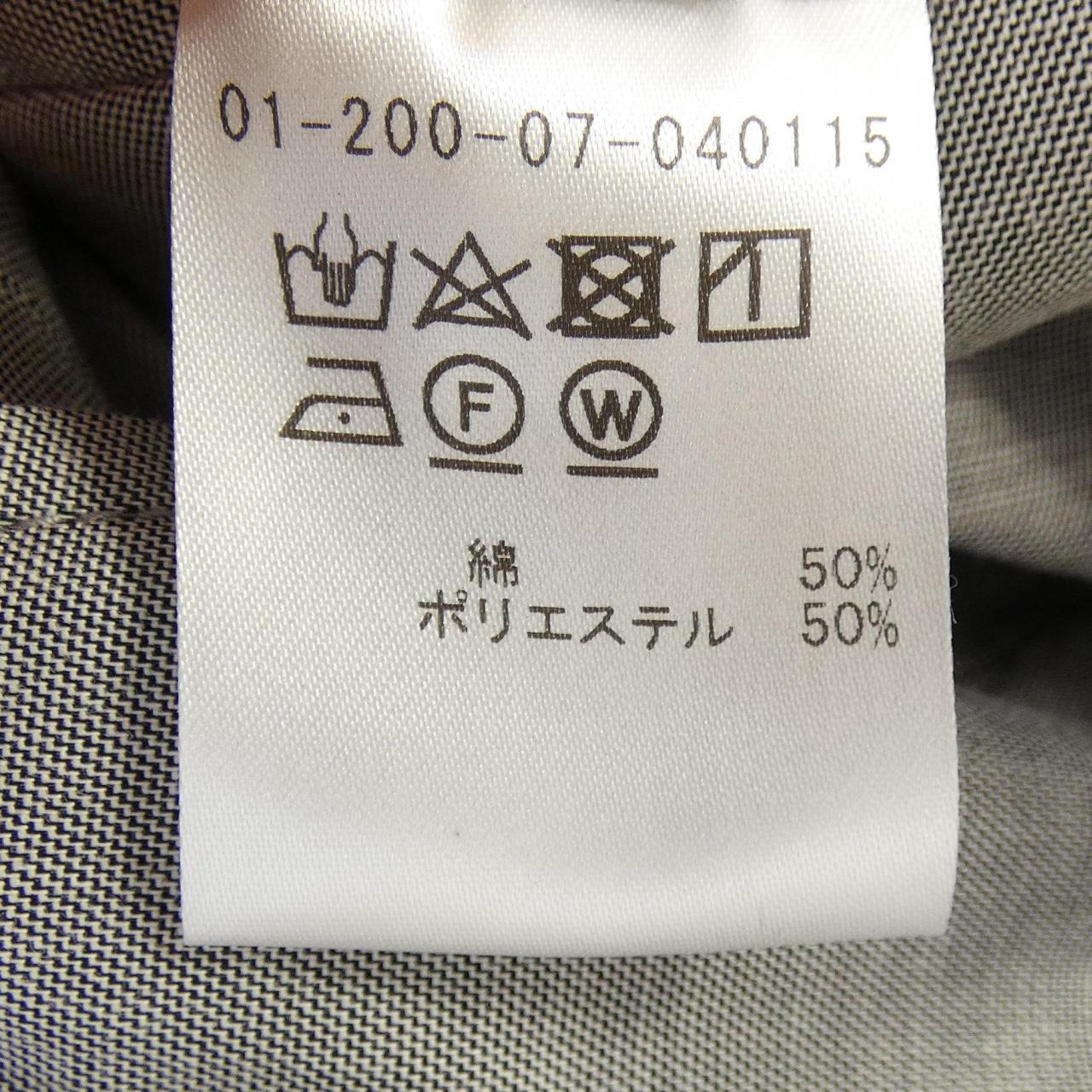 エストネーション パンツ
