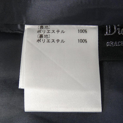 ダイアグラム スカート