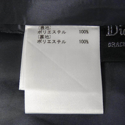 ダイアグラム スカート