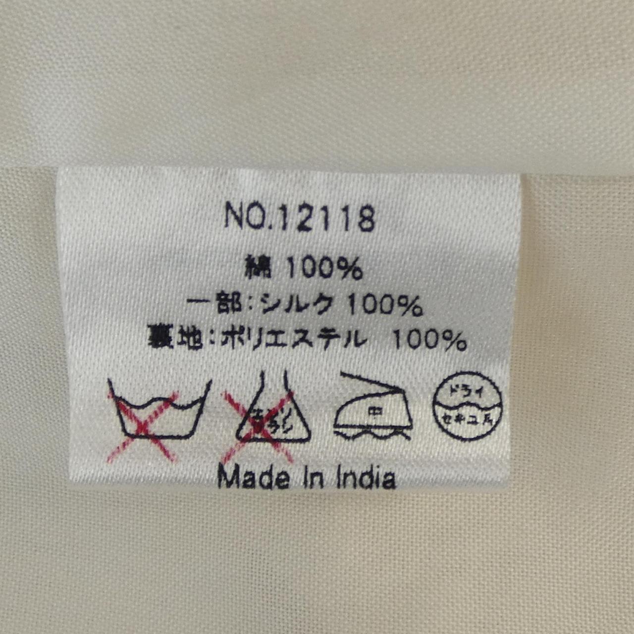 ヴェルニカ ワンピース