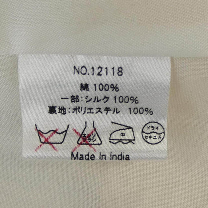 ヴェルニカ ワンピース