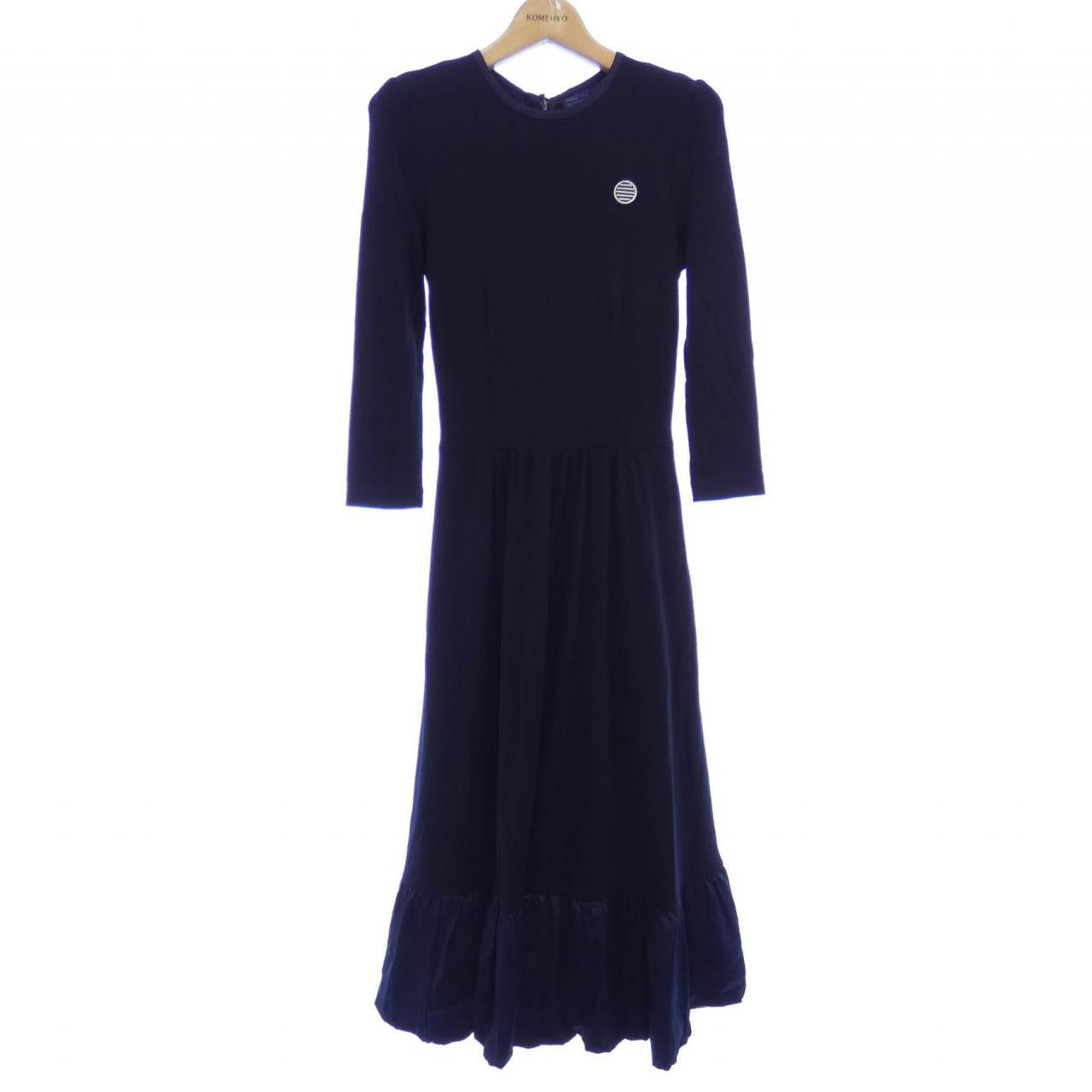 ボーダーズアットバルコニー ワンピース