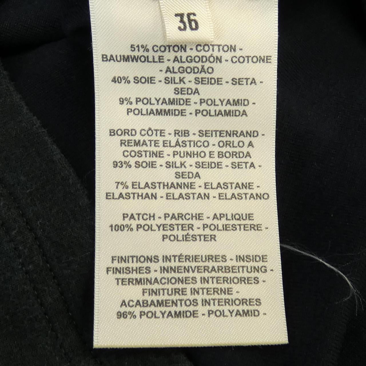 エルメス ワンピース36