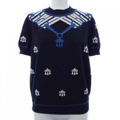 エルメス 4H2645DD ニット