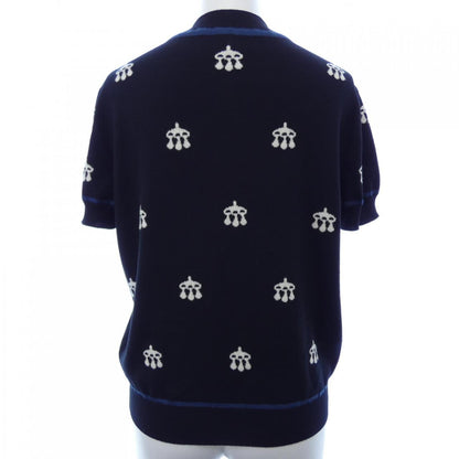 エルメス 4H2645DD ニット