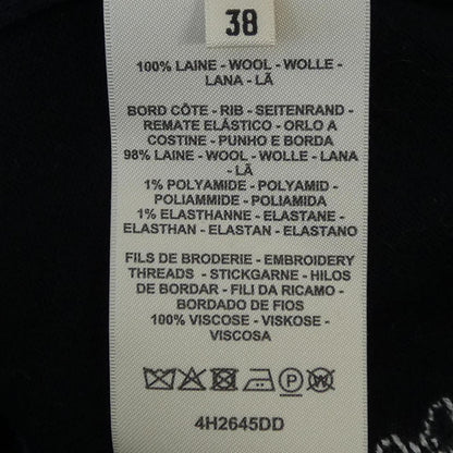 エルメス 4H2645DD ニット