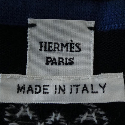 エルメス 4H2645DD ニット