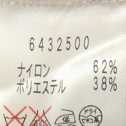 ルネ ロングカーディガン