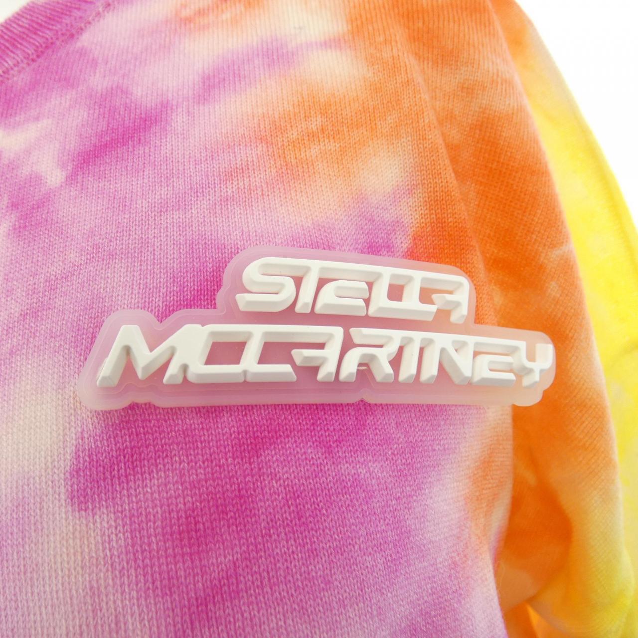ステラマッカートニー ニット