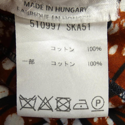 ステラマッカートニー ワンピース