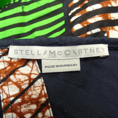 ステラマッカートニー ワンピース