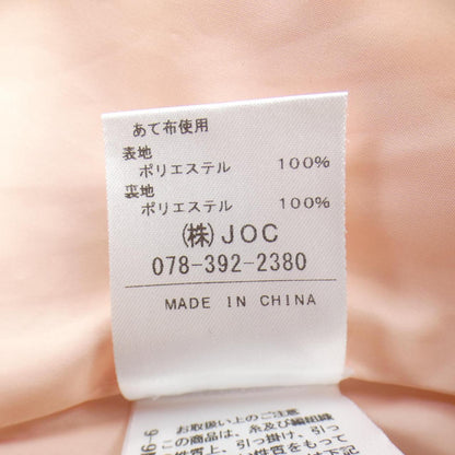 チェスティ ワンピース