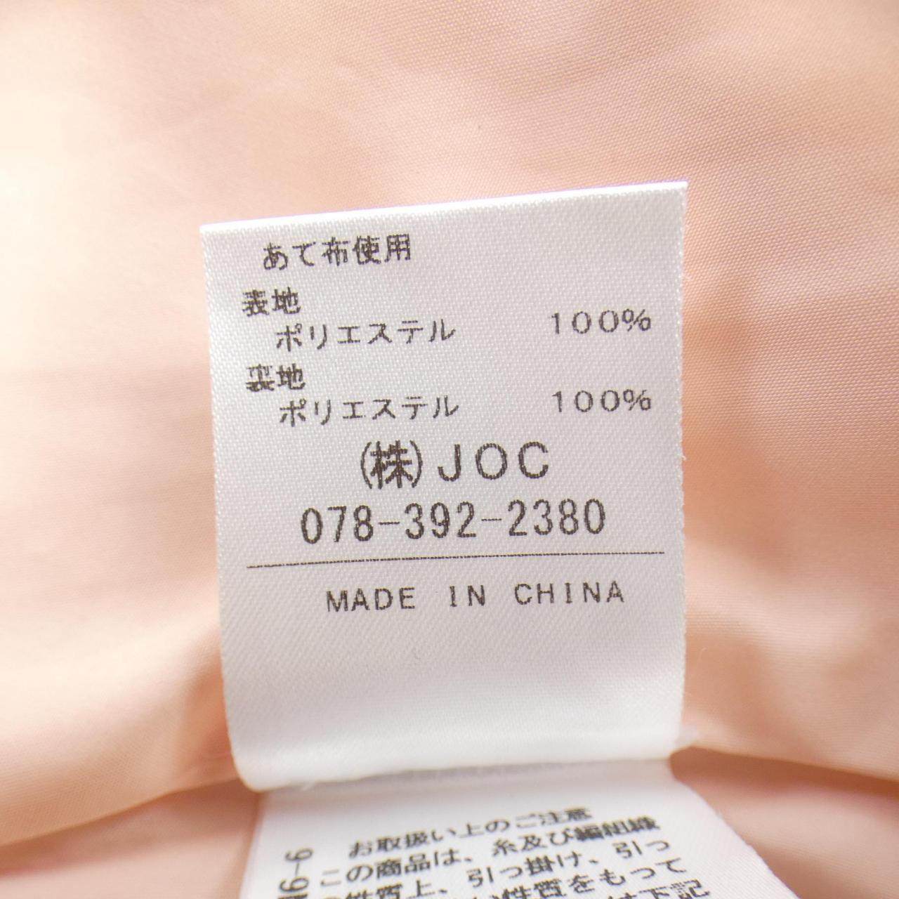 チェスティ ワンピース
