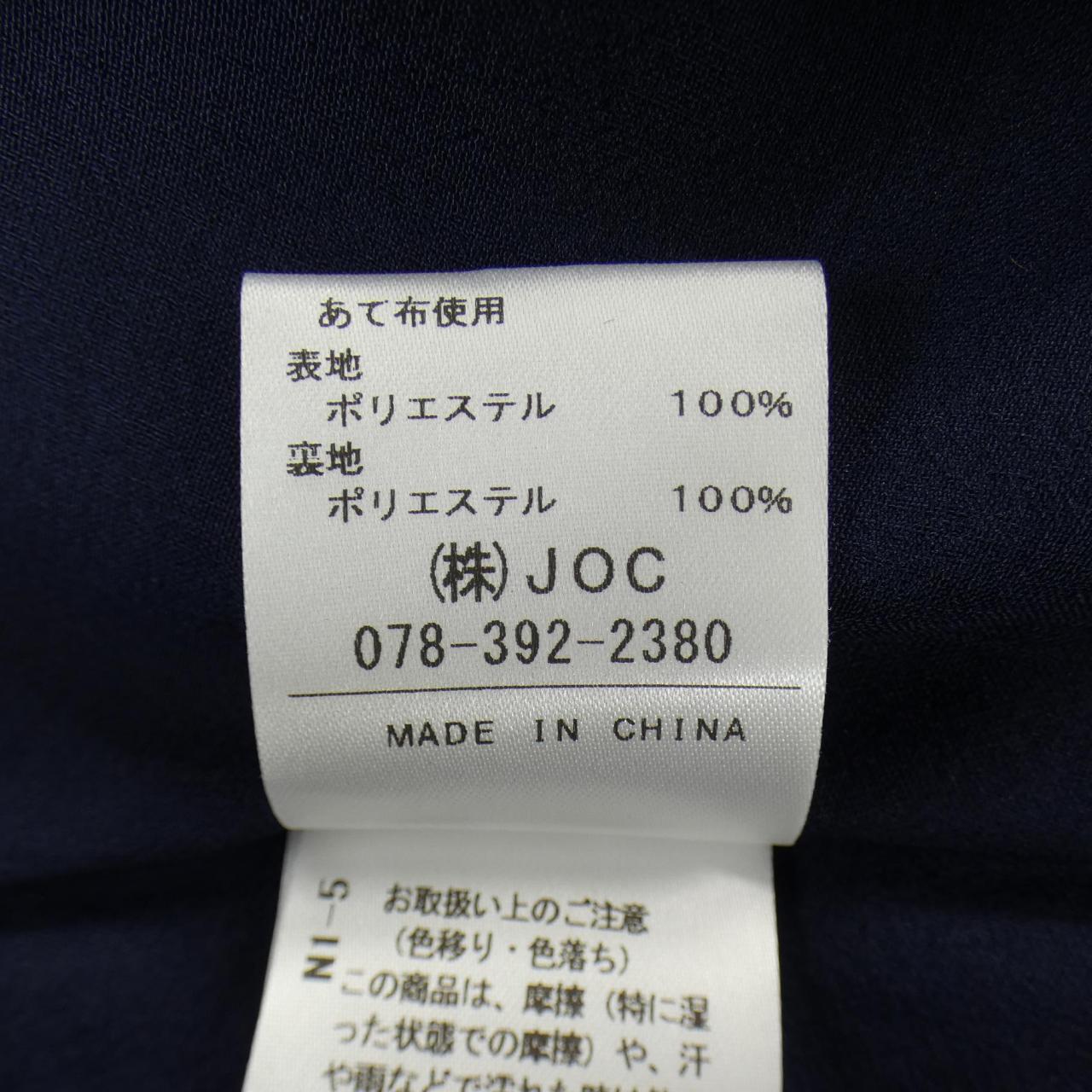 チェスティ ワンピース