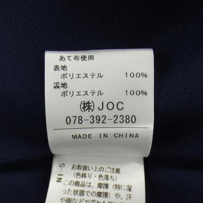 チェスティ ワンピース