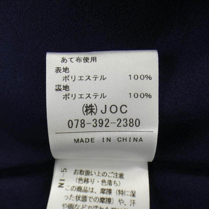 チェスティ ワンピース