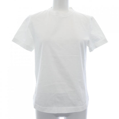 トムブラウン コットンTシャツ