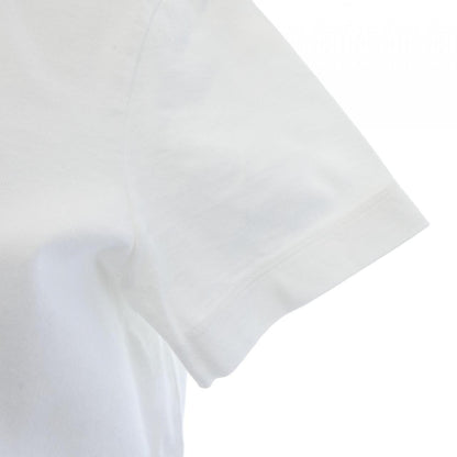 トムブラウン Tシャツ