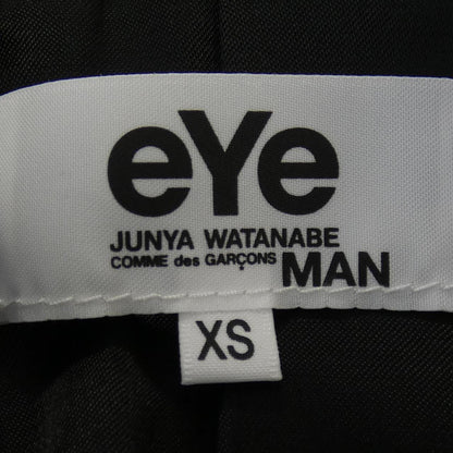 アイジュンヤワタナベ ジャケット
