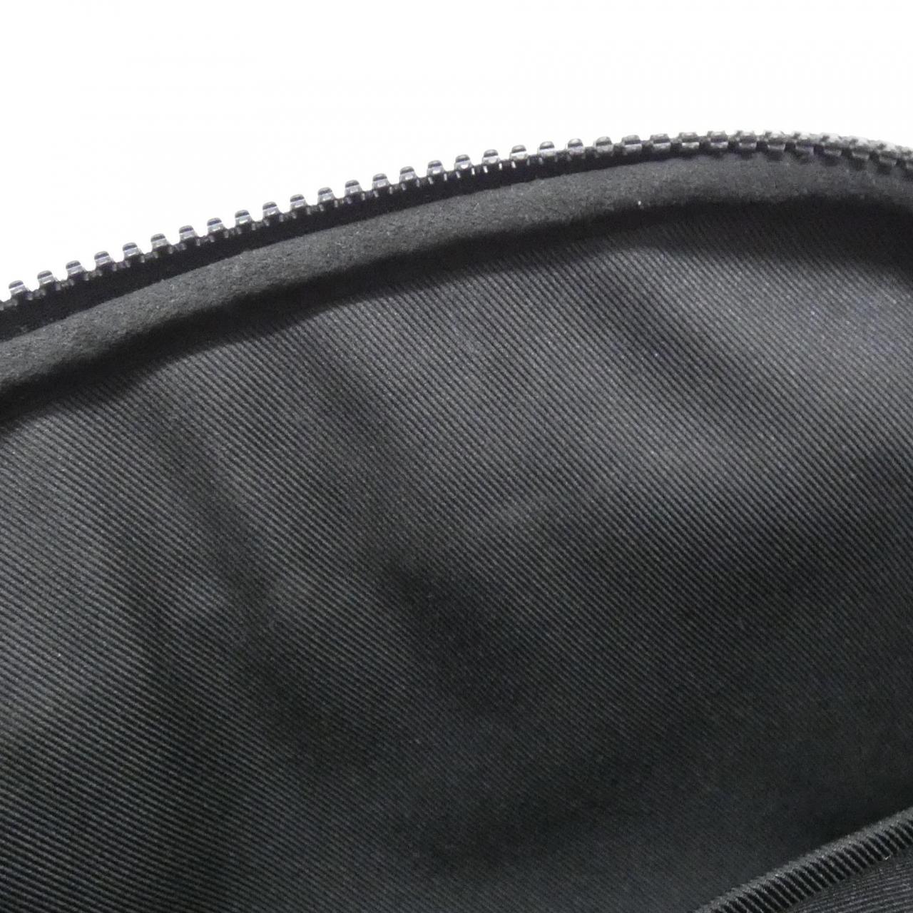 ルイヴィトン Sロック スリングバッグ トリヨンモノグラム ショルダーバッグ