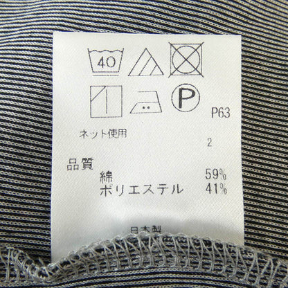 ジョゼフオム 半袖シャツ