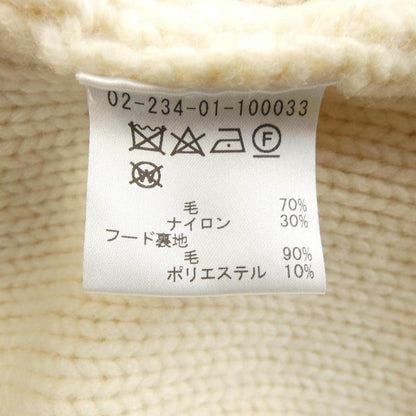 エストネーション ロングカーディガン