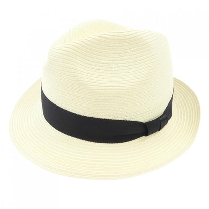カシラ ハット
