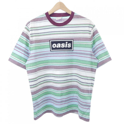 ポールスミス コットンTシャツ