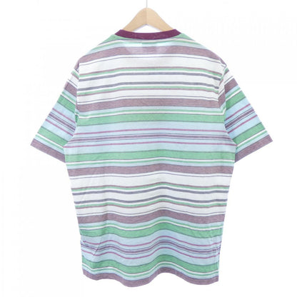 ポールスミス コットンTシャツ
