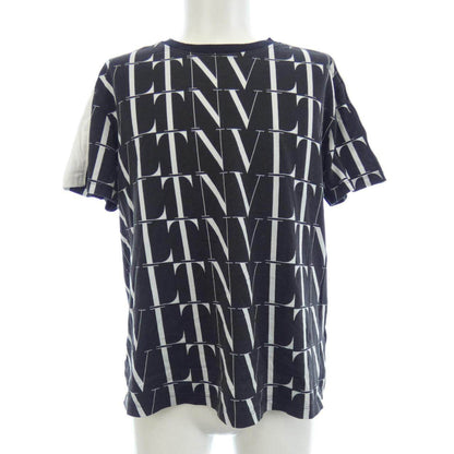 ヴァレンティノ コットンTシャツ