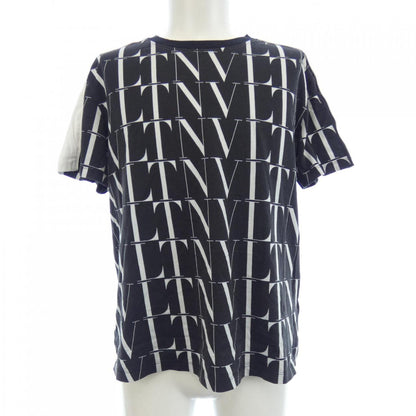 ヴァレンティノ コットンTシャツ