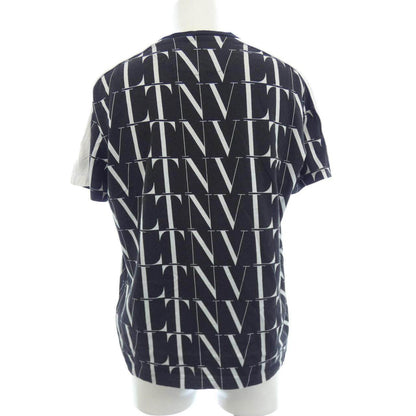 ヴァレンティノ コットンTシャツ