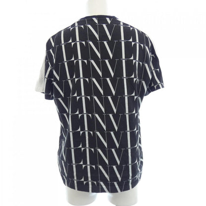 ヴァレンティノ コットンTシャツ