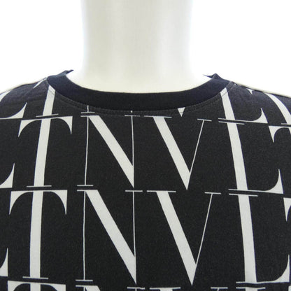 ヴァレンティノ コットンTシャツ