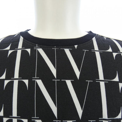 ヴァレンティノ コットンTシャツ