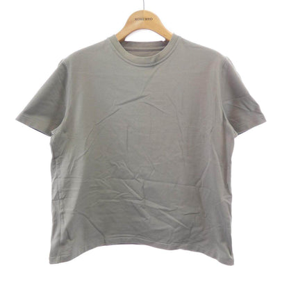 オマールアフリディ コットンTシャツ