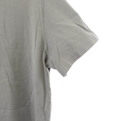 オマールアフリディ コットンTシャツ