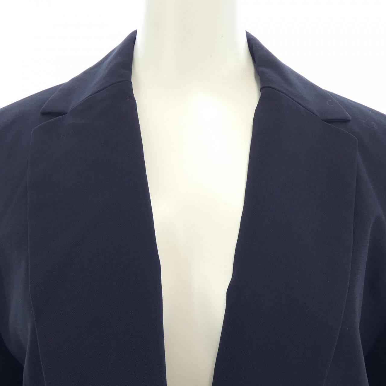 マックスアンドコー ジャケット