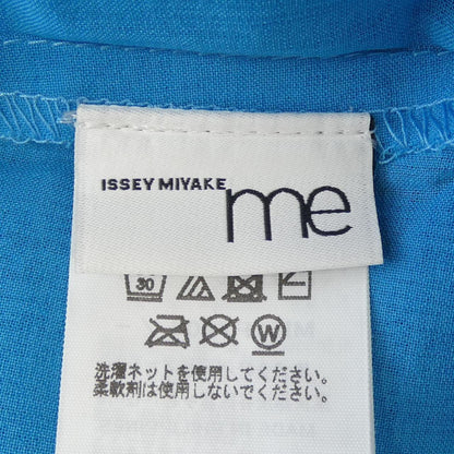 ミーイッセイミヤケ トップス