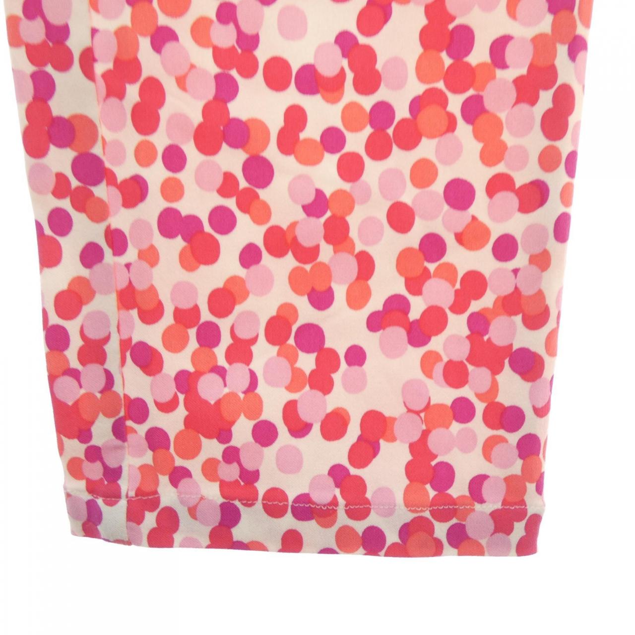 マスターバニーエディション パンツ