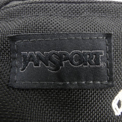 ジャンスポーツ PAPER BOY ショルダーバッグ