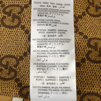 グッチ ジャケット