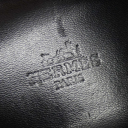 エルメス スニーカー 41