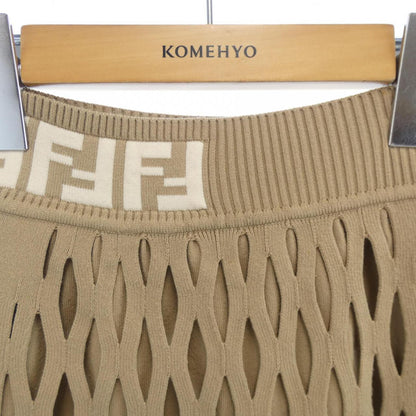 フェンディ スカート