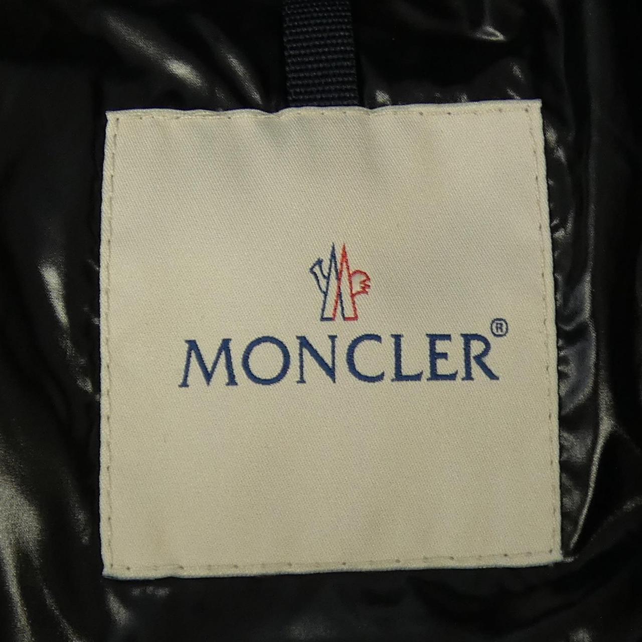 モンクレール ROMNEY ダウンコート