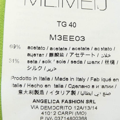 MEIMEIJ ワンピース