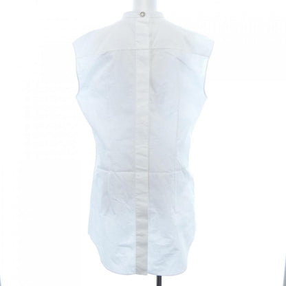 シャネル ワンピース