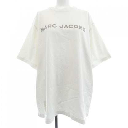 マークジェイコブス コットンTシャツ